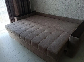 Квартира Кранц Престиж