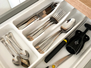 Квартира в центре Ярославля ЖК Сердце Ярославля