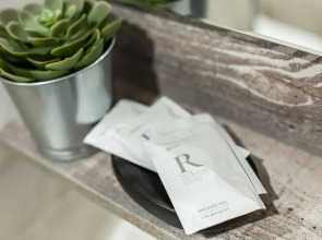 ElenaSweetHome Квартира Зазеркалье на Чистых прудах