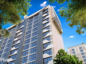 Апартаменты Сочипосуточно