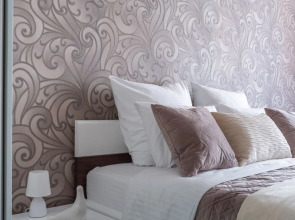 Апартаменты Apart-Deluxe Легенды Моря