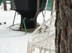 Гостевой дом на Горького