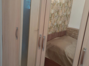 Апартаменты Воронцовский бульвар 14/5