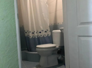 Гостевой Дом Agave