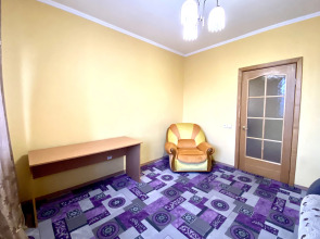 Апартаменты Декабрист Ленинградская 24-15