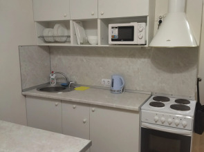 Квартира на Еременко 98