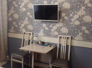 Мини-Отель Nora