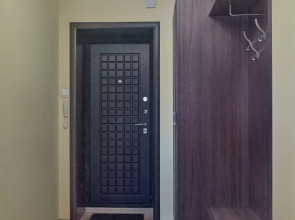 Апартаменты 9 ночей на Киевской 70/3 №2