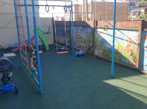 Гостевой Дом Дача у Моря