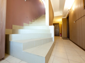 Гостевой Дом Vasco Da Gama