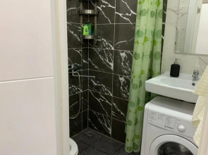 Апартаменты InHome24 ЖК Новая Звезда Коммунарка