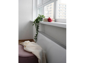 Апартаменты Stig_Realty на Яганова