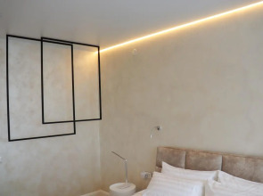 Апартаменты KranzDeluxe на Гагарина