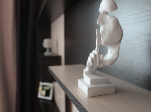 Квартира Хорошо Как Дома