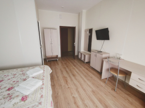 Мини-отель Лида