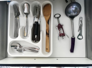 Квартира Бизнес-класса в Центре Города Рядом с ЖД Вокзалом