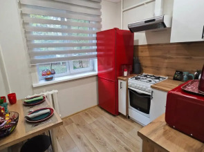 Апартаменты Skout Room