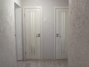 Апартаменты на Дзержинского 68/2