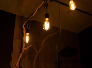 Квартира Спасские