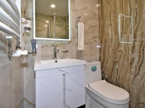 Бутик-отель Avenue 23