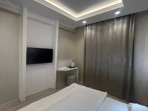 Апарт-отель Armon