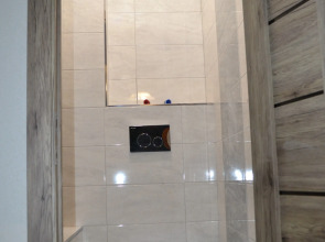 Апартаменты Ленинский пр., 18