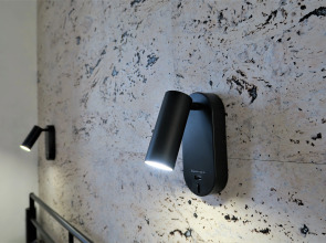 Апартаменты с Двумя Отдельными Спальнями