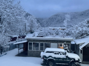 Гостевой дом Удача