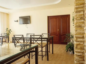 Гостевой дом Светочъ