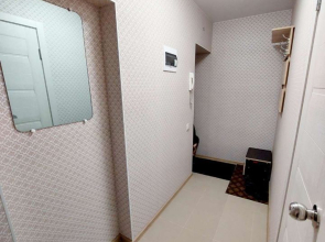 Квартира Rooms 55