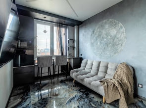 Апарт-отель 9 Ночей-Норт