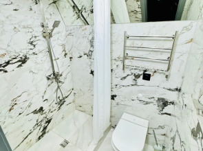 Апартаменты Уютные около метро Чертановская 7322