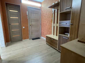 Квартира Уют