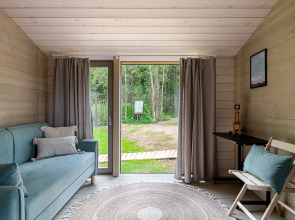 Частный дом Дом Аврора