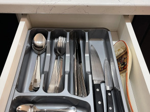 Апартаменты Студия Ленина 185А 12/19