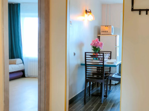 Апартаменты M29x5