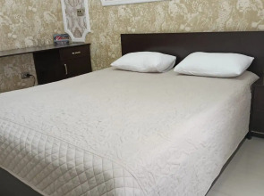 Гостевой Дом Версаль