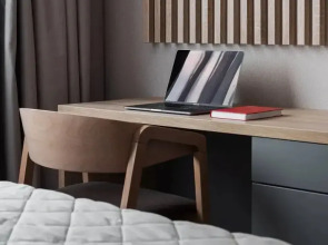 Апартаменты ART APART Семейная Студия