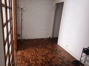 5 Minut Do Morya Guest House