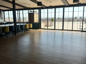 Мини-отель 14th Floor