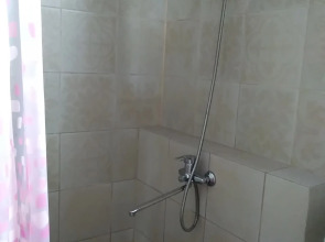 Апартаменты Парадиз