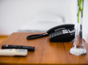 Вилла Онейро