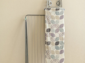 Апартаменты Видное Место