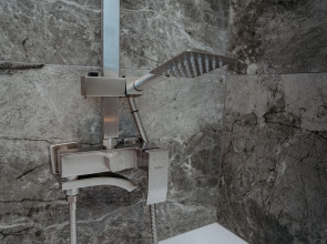 Квартира Делюкс Шереметьево