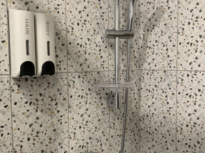 Квартира Студия люкс