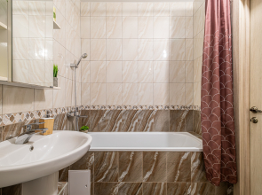 Квартира Добрые сутки на Пирогова 5а