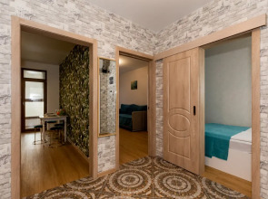 Апартаменты у Розы Ветров 1