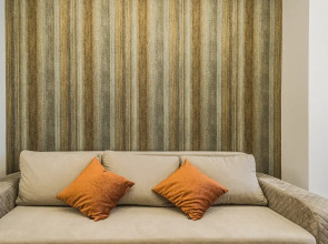 Апартаменты Ялта Алмаз 9