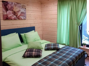 База Отдыха Загородный клуб Философия Отдыха