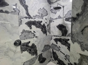 Апарт-отель Armon